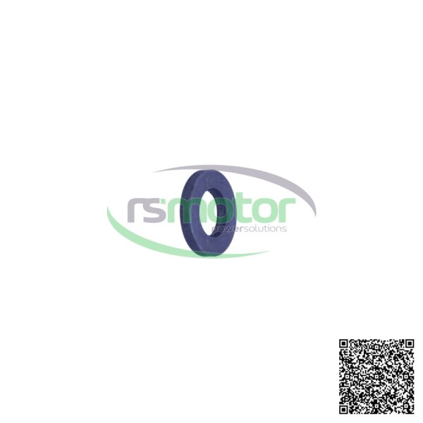 Plain Washer MWM RS-01154439 - Image 4