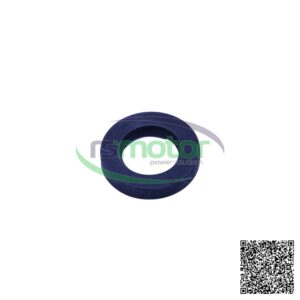Plain Washer MWM RS-01154442