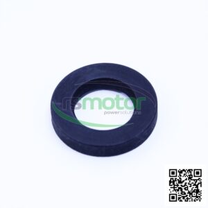 Arandela Lisa MWM RS-01154442