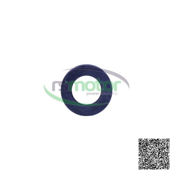 Plain Washer MWM RS-01154442 - Image 2