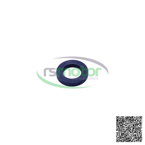 Plain Washer MWM RS-01154442 - Image 5