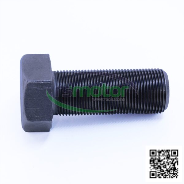 Hexagon Bolt MWM RS-01155076 - Image 2