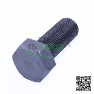 Tornillo hexagonal MWM RS-01155076