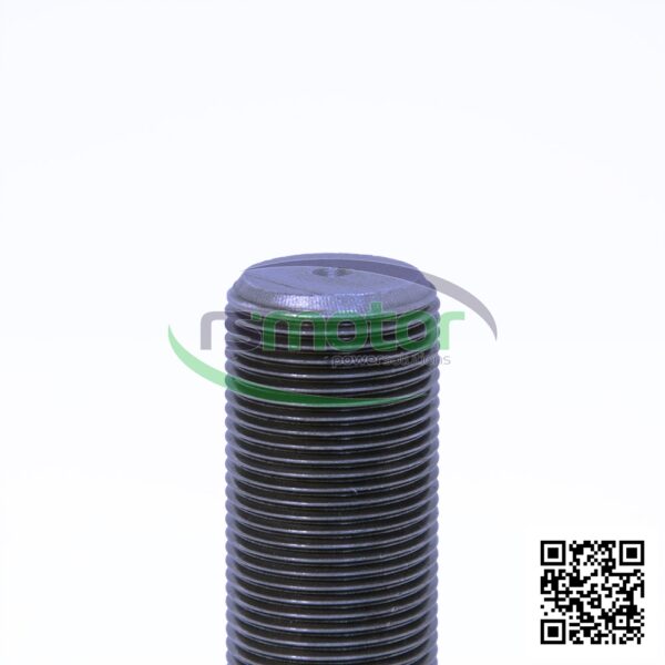 Hexagon Bolt MWM RS-01155076 - Image 6