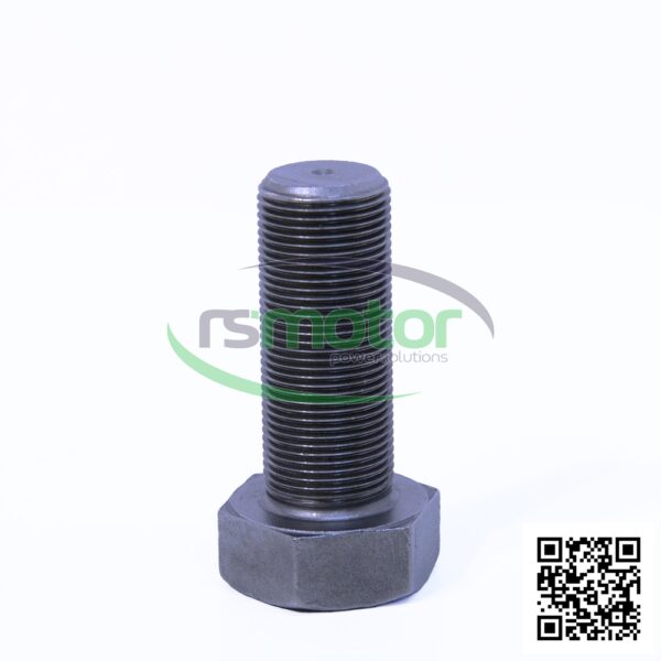 Hexagon Bolt MWM RS-01155076 - Image 5