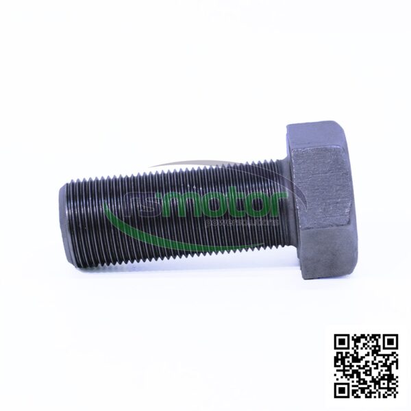 Hexagon Bolt MWM RS-01155076 - Image 4