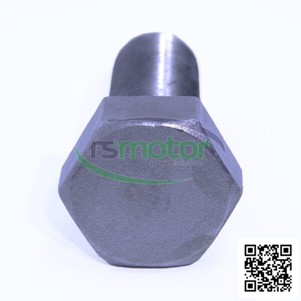Hexagon Bolt MWM RS-01155076 - Image 3