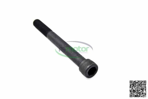Cylinder Screw MWM RS-01157570 - Image 4