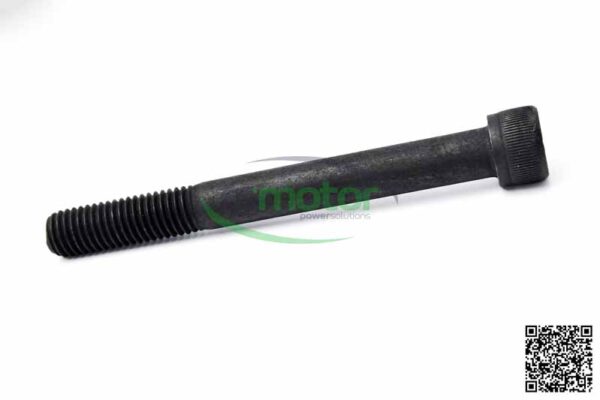 Cylinder Screw MWM RS-01157570 - Image 3
