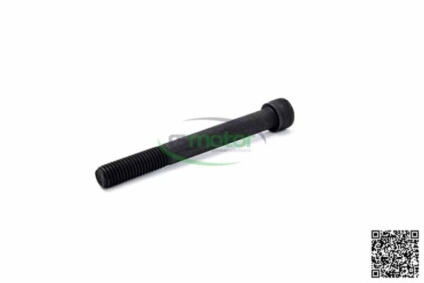 Cylinder Screw MWM RS-01157570 - Image 5