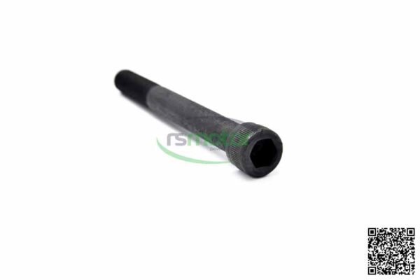 Cylinder Screw MWM RS-01157570 - Image 2