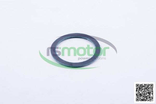 Sealing Ring MWM RS-01157671 - Image 3