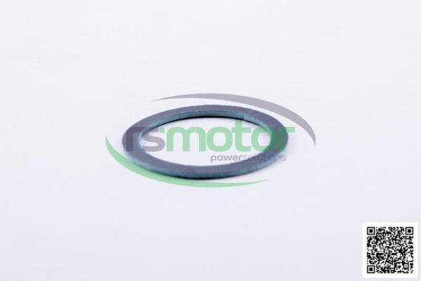 Sealing Ring MWM RS-01157671 - Image 4