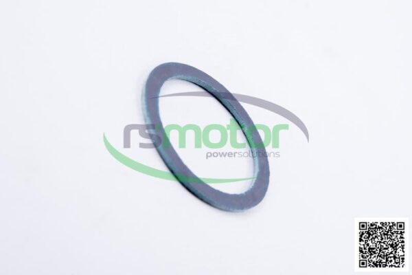 Sealing Ring MWM RS-01157671 - Image 6