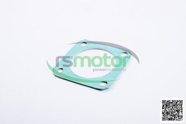 Flange Gasket MWM RS-01157753 - Image 3