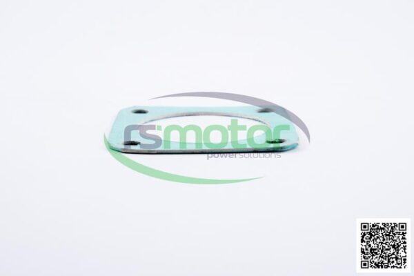 Flange Gasket MWM RS-01157753 - Image 5