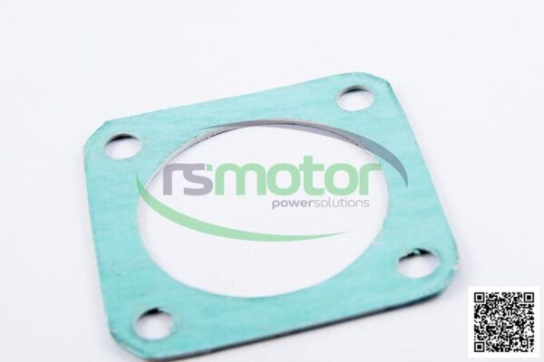Flange Gasket MWM RS-01157753 - Image 6