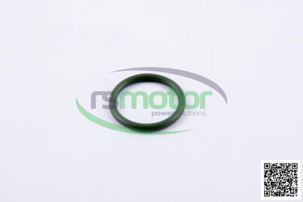 O-seal MWM RS-01160615 - Image 2