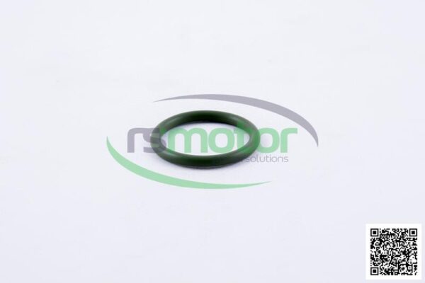 O-seal MWM RS-01160615 - Image 3