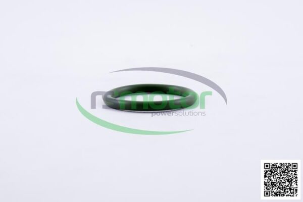O-seal MWM RS-01160615 - Image 4
