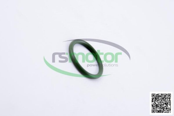 O-seal MWM RS-01160615 - Image 5