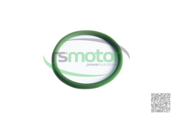 O-seal MWM RS-01160620 - Image 2