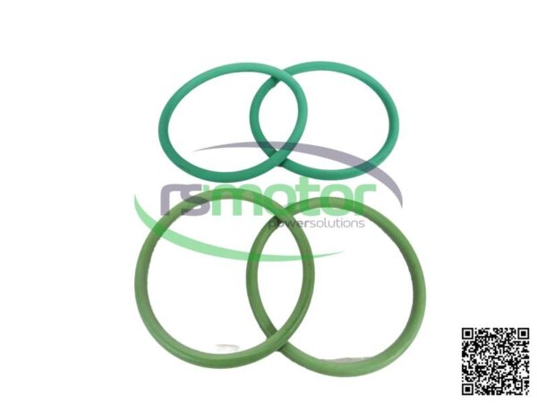 O-seal MWM RS-01160620 - Image 4