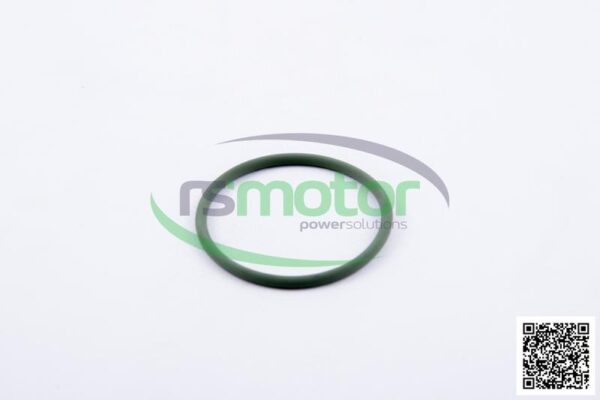 O-Seal MWM RS-01160622 - Image 2