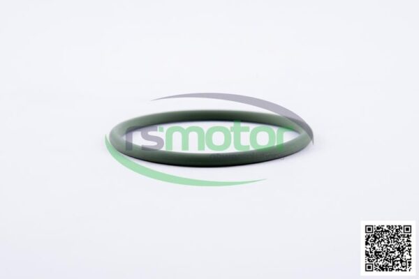 O-Seal MWM RS-01160622 - Image 4