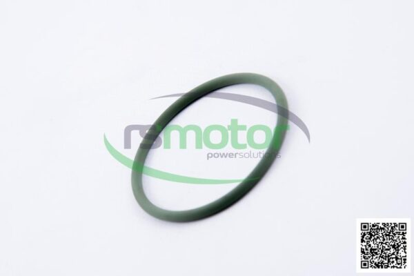 O-Seal MWM RS-01160622 - Image 6