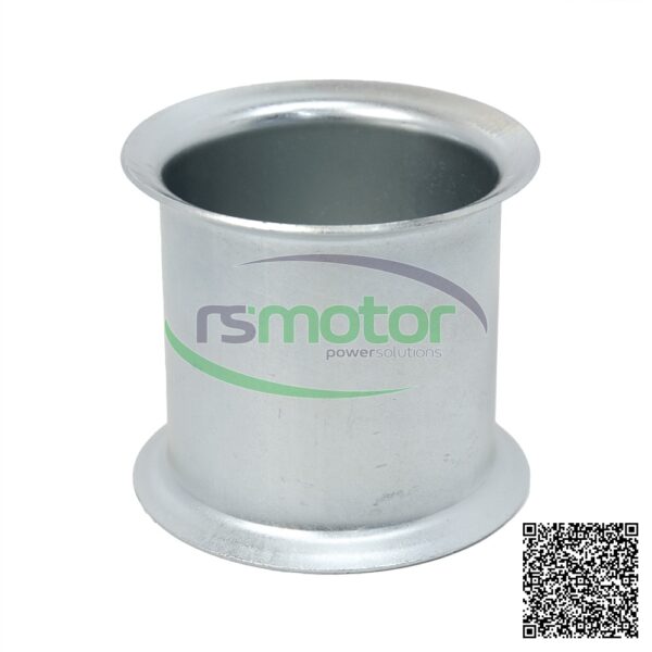 Pipe Union MWM RS-01162233 - Image 4