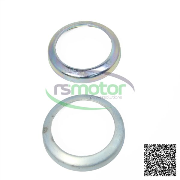 Pipe Union MWM RS-01162233 - Image 6