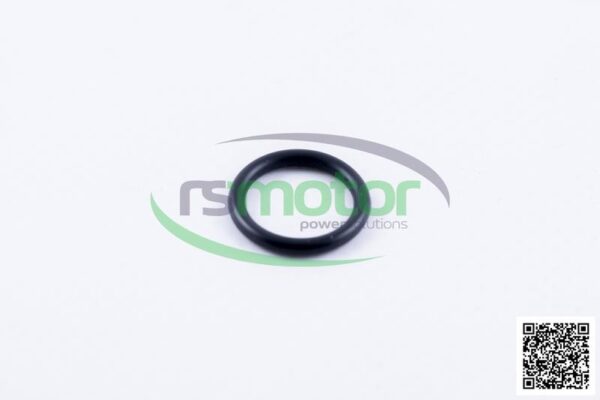 O-seal MWM RS-01162906 - Image 2