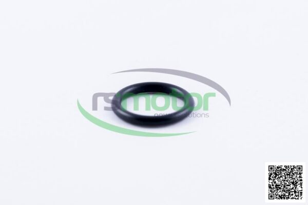 O-seal MWM RS-01162906 - Image 3