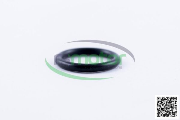 O-seal MWM RS-01162906 - Image 4