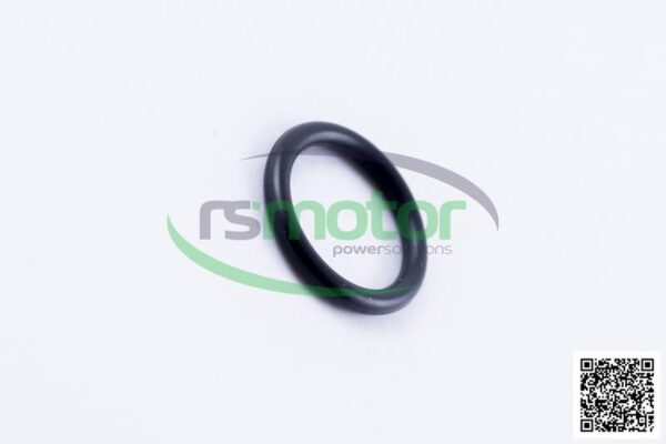 O-seal MWM RS-01162906 - Image 5