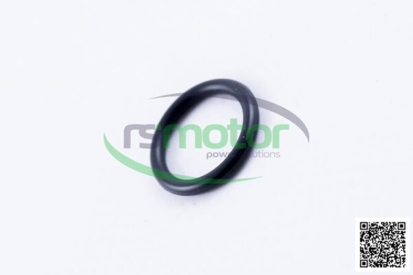 O-seal MWM RS-01162906 - Image 6