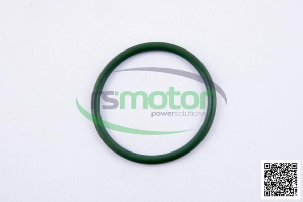 O-seal MWM RS-01163400 - Image 2