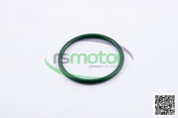 O-seal MWM RS-01163400 - Image 3