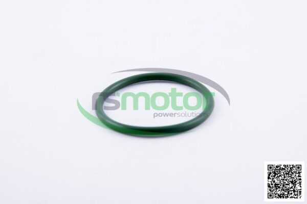 O-seal MWM RS-01163400 - Image 4