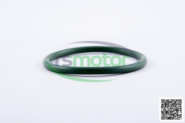 O-seal MWM RS-01163400 - Image 5