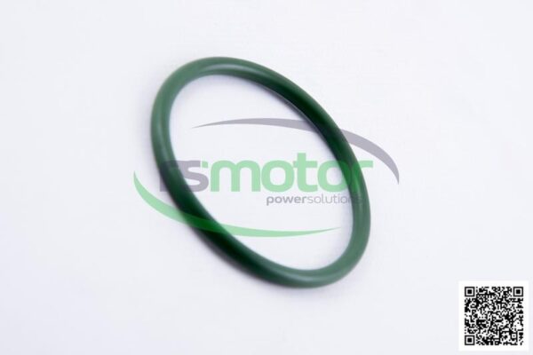 O-seal MWM RS-01163400 - Image 6