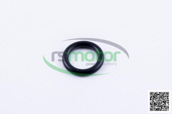 O-seal MWM RS-01163590 - Image 2
