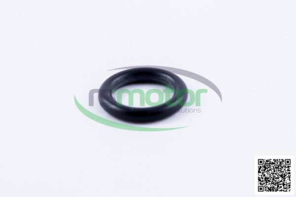 O-seal MWM RS-01163590 - Image 3
