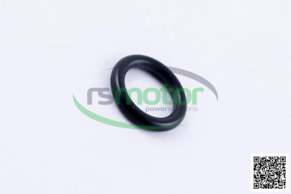 O-seal MWM RS-01163590 - Image 4