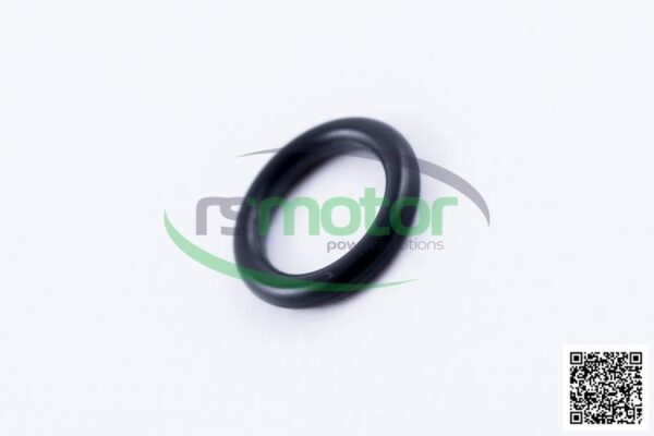 O-seal MWM RS-01163590 - Image 5