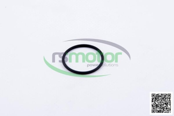 Round Sealing Ring MWM RS-01164136 - Image 2