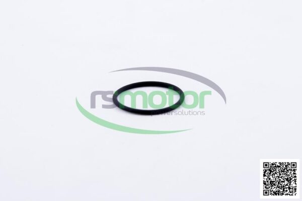 Round Sealing Ring MWM RS-01164136 - Image 3
