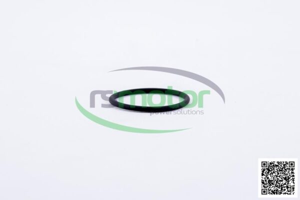 Round Sealing Ring MWM RS-01164136 - Image 4