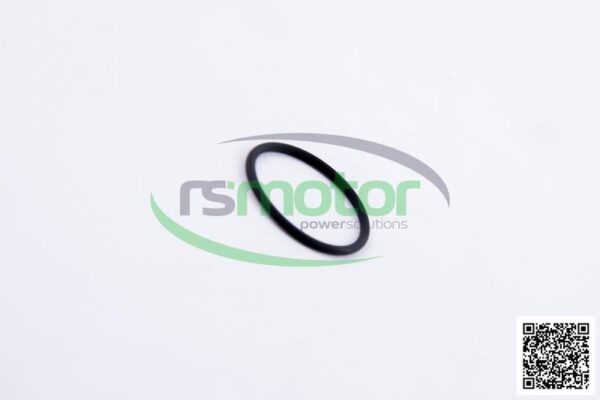 Round Sealing Ring MWM RS-01164136 - Image 5